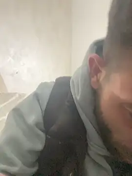 Dondeloquieras4 online show from 1, 3, 2026