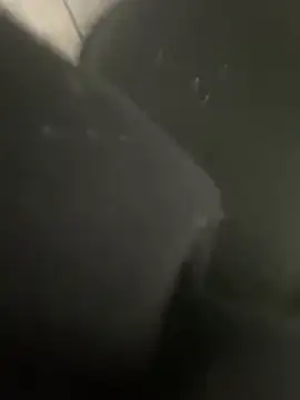 Dondeloquieras4 online show from 13, 2, 2026