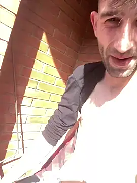 Dondeloquieras4 online show from 17, 2, 2026