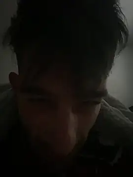 Dondeloquieras4 online show from 19, 2, 2026