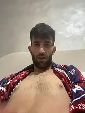 Dondeloquieras4 online show from 2, 3, 2026