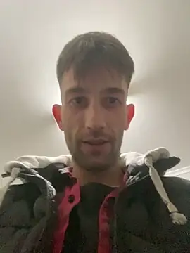 Dondeloquieras4 online show from 16, 2, 2026