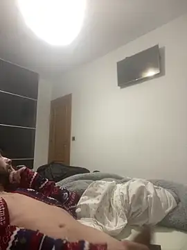 Dondeloquieras4 online show from 10, 2, 2026