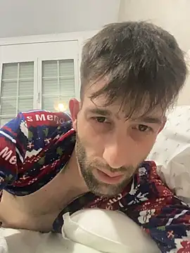 Dondeloquieras4 online show from 24, 2, 2026