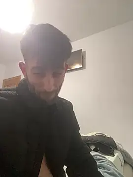 Dondeloquieras4 online show from 7, 2, 2026