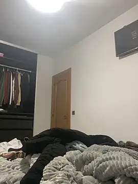 Dondeloquieras4 online show from 14, 2, 2026