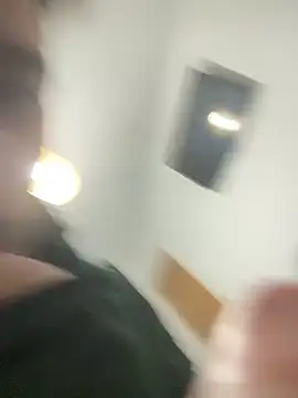 Dondeloquieras4 online show from 9, 3, 2026