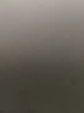 Dondeloquieras4 online show from 25, 3, 2026