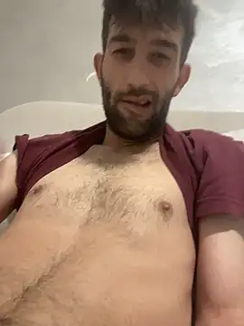 Dondeloquieras4 online show from 19, 3, 2026