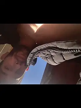 Dondeloquieras4 online show from 26, 2, 2026