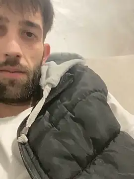 Dondeloquieras4 online show from 16, 2, 2026