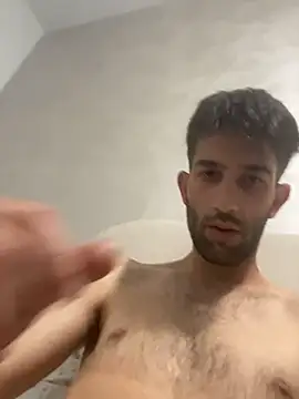 Dondeloquieras4 online show from 27, 3, 2026