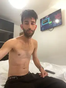 Dondeloquieras4 online show from 14, 4, 2026