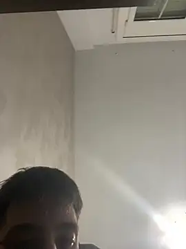 Dondeloquieras4 online show from 6, 2, 2026