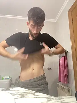 Dondeloquieras4 online show from 7, 2, 2026