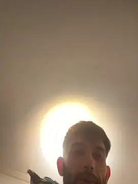 Dondeloquieras4 online show from 2, 2, 2026