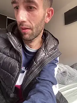 Dondeloquieras4 online show from 24, 2, 2026