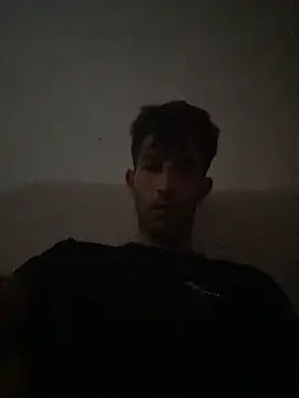 Dondeloquieras4 online show from 5, 4, 2026