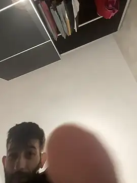 Dondeloquieras4 online show from 6, 3, 2026