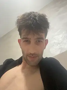 Dondeloquieras4 online show from 5, 4, 2026