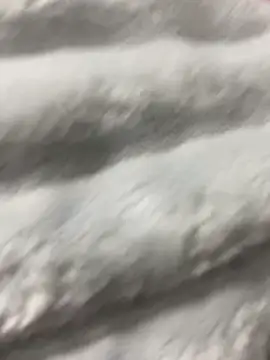 Dondeloquieras4 online show from 18, 2, 2026