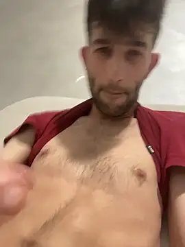 Dondeloquieras4 online show from 12, 3, 2026