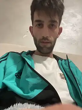 Dondeloquieras4 online show from 14, 3, 2026