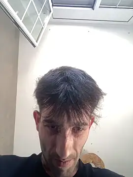 Dondeloquieras4 online show from 4, 4, 2026