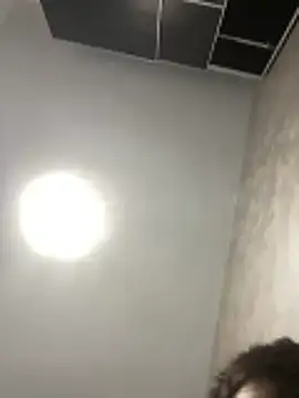 Dondeloquieras4 online show from 9, 2, 2026