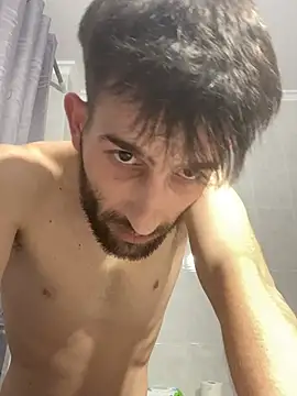 Dondeloquieras4 online show from 9, 2, 2026