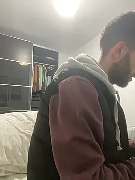 Dondeloquieras4 online show from 7, 3, 2026