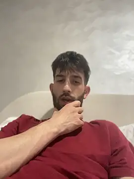 Dondeloquieras4 online show from 15, 4, 2026