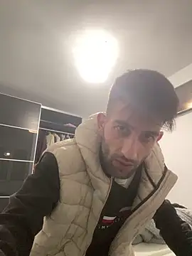 Dondeloquieras4 online show from 22, 2, 2026