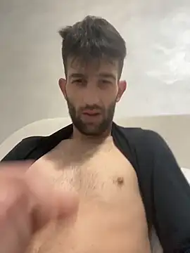 Dondeloquieras4 online show from 27, 2, 2026