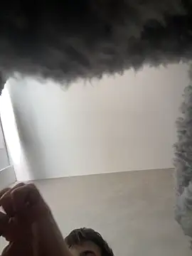 Dondeloquieras4 online show from 3, 4, 2026