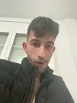 Dondeloquieras4 online show from 19, 2, 2026