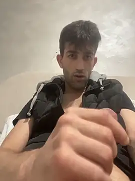 Dondeloquieras4 online show from 21, 3, 2026