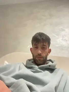 Dondeloquieras4 online show from 27, 3, 2026