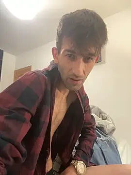 Dondeloquieras4 online show from 20, 3, 2026