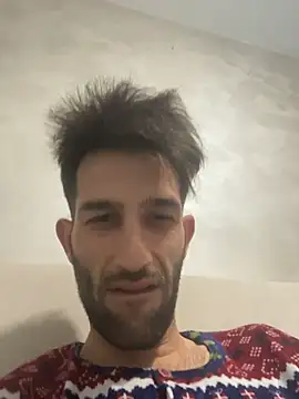 Dondeloquieras4 online show from 29, 3, 2026