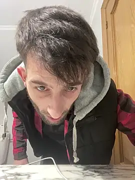 Dondeloquieras4 online show from 5, 2, 2026