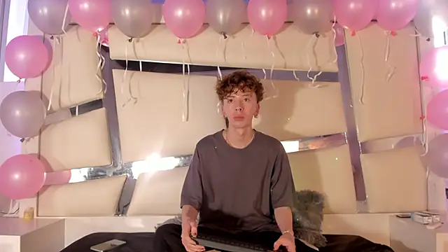 Genesis ask online show from 1, 11, 2025