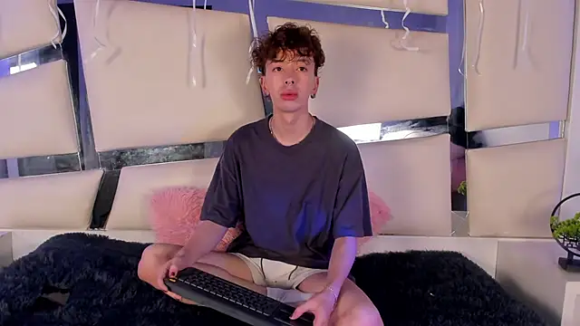 Genesis ask online show from 17, 11, 2025