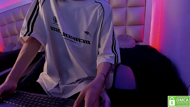 Genesis ask online show from 7, 2, 2026