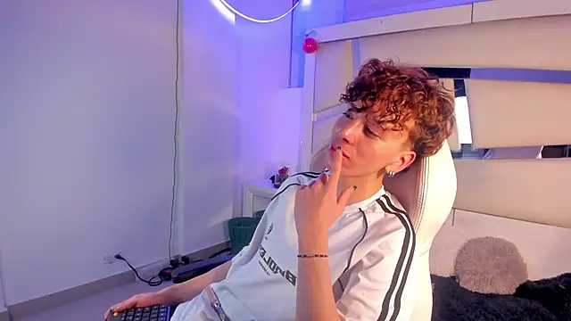 Genesis ask online show from 15, 1, 2026