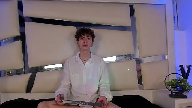 Genesis ask online show from 24, 11, 2025