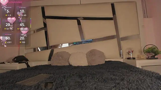 Genesis ask online show from 15, 2, 2026