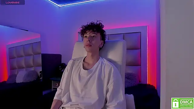 Genesis ask online show from 26, 2, 2026