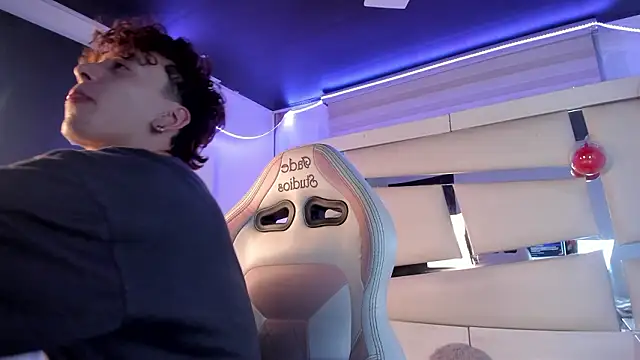 Genesis ask online show from 17, 1, 2026