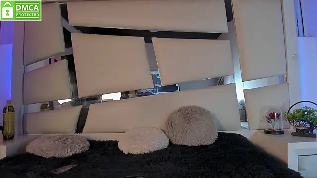 Genesis ask online show from 5, 2, 2026